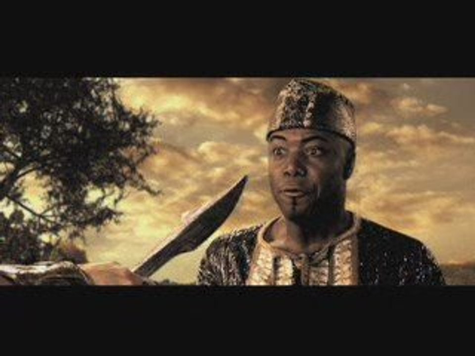 300