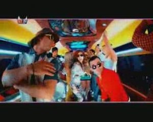 Untitled ATİYE salla