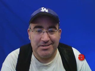 The Angle "On Facebook" (and Jason Chaffetz)