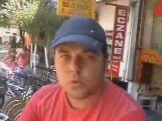 BÜYÜKADA KİRALIK BİSİKLET