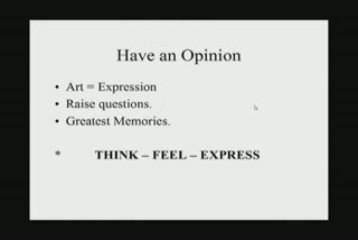 Digital Photography Tips