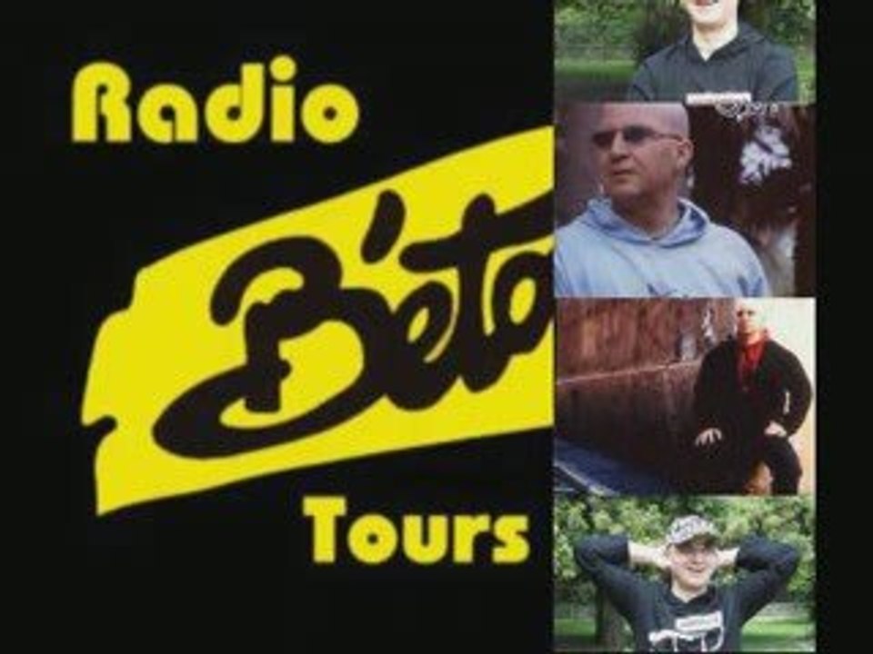 Cheb Bilal - Ghir Ana (nouveauté 2009)