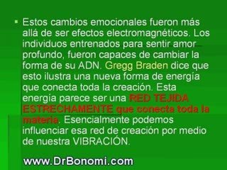 Profecias del 2012 - The Secret de Rhonda Byrne