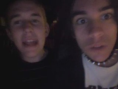 les infos d'msn (hors série)