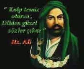 Ulaş ÖZDEMİR Aşık Oldur