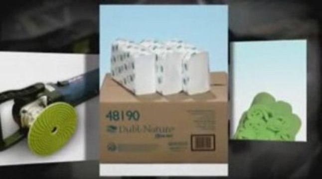 Janitorial Products - Janitorial Supplies LOW PRICES!