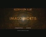 Imago Mortis Spot2 [10seg] Español