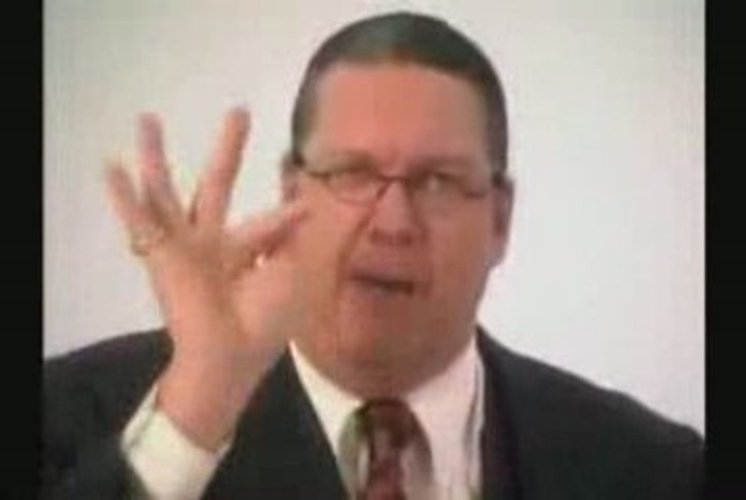 Rootfag needs to listen to this one