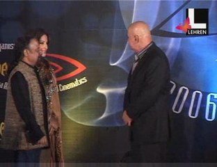 Kites Dealing in 125 Crores