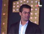 Anil is angry on Salman Khan