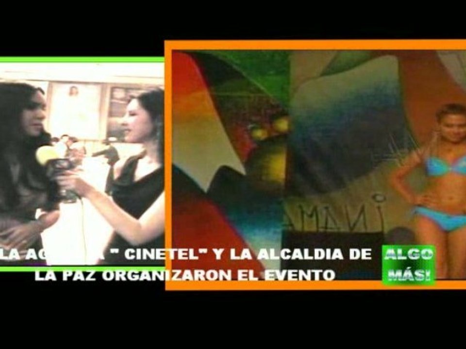 MLP 09 NOTA 003