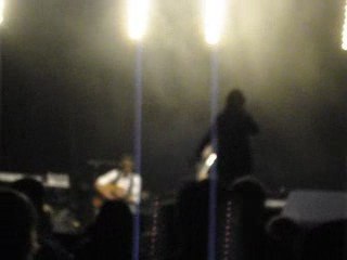 Stanislas Deauville juillet 2009 2