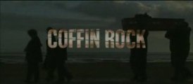 Teaser Trailer - Teaser Trailer