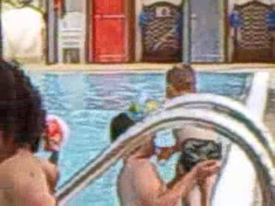 piscinroncepaptessétpiscineronceété09