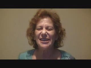 Testimonial #2 for Dr. Kaden and Neck and Back Pain