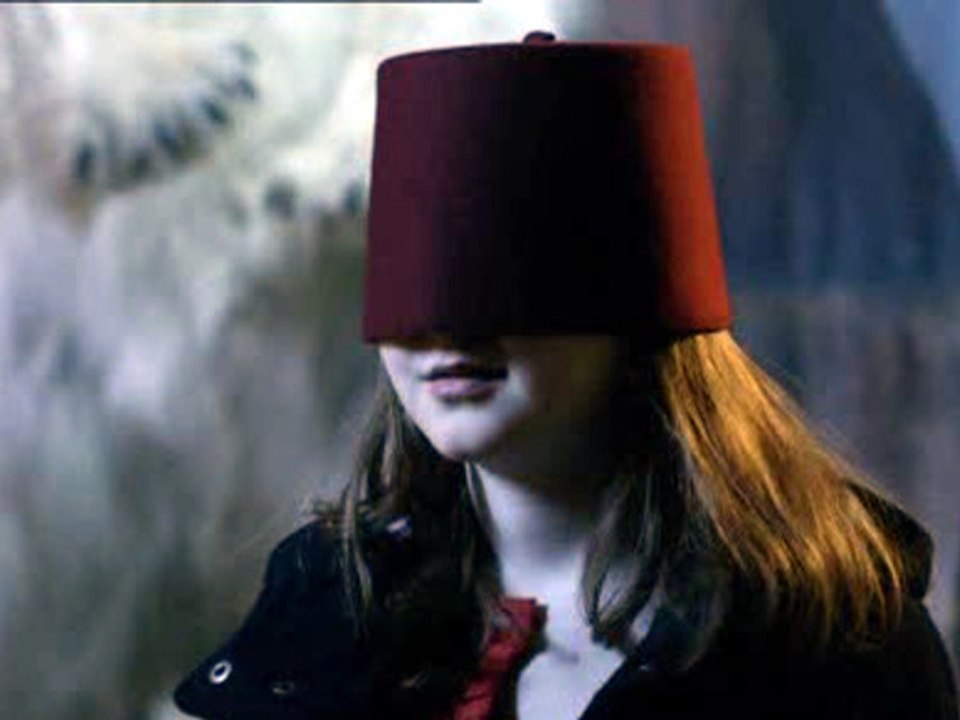 [Hors Saison] La saison 2 : Comique Sonde