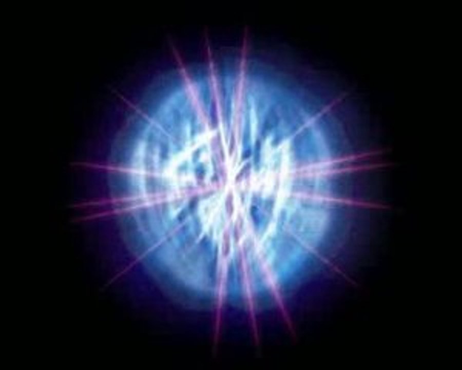 rasengan adobe after effect CS4