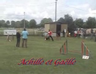 Pontam 2009 - Jumping