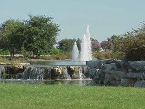 This weeks Sun City Texas property tour Homes Under $150,000