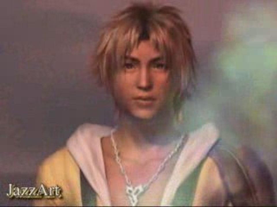 ЗВЕЗДНЫЕ ВОИНЫ ЛЮБВИ