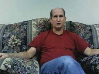 How to Create MSIs (Multiple Streams of Income)