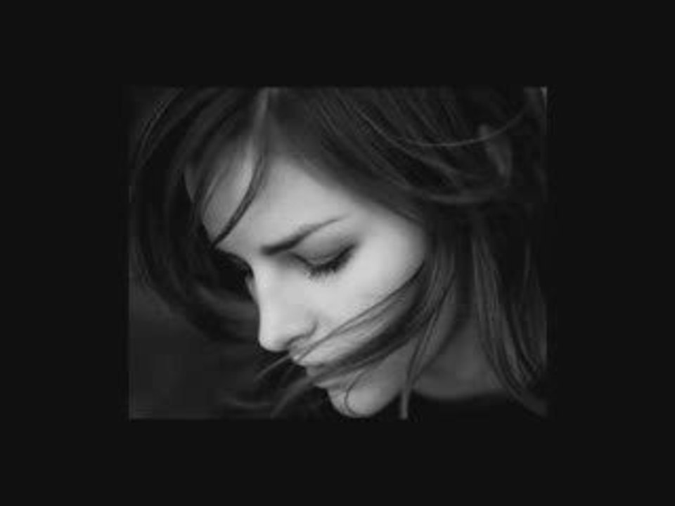 Oguz Yilmaz - Sen Uyurken Gidecegim