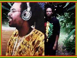 Neg Lyrical feat Mighty Kalimba AFRITCHEN