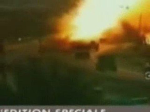 Edition-special Effacer sa mémoire(man in black?)