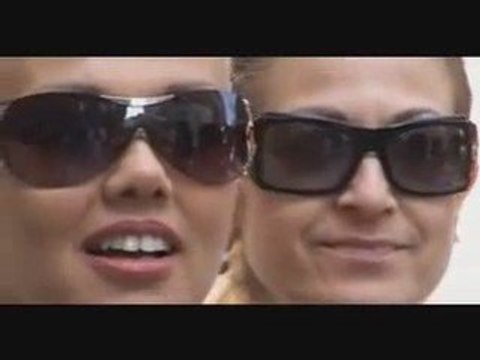 Kimi sevsem sensin | Atilla İlhan