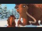 Watch Ice Age 3 2009 Film Online Full Length, Part 1/13
