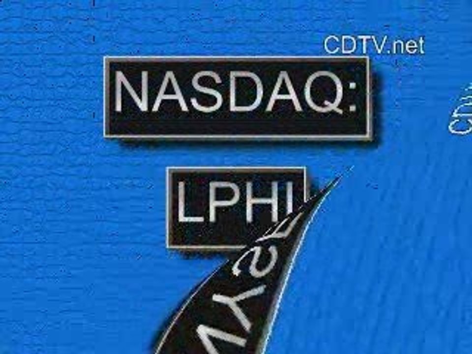 CDTV.net 2009-07-24 Business News, Trading News, Analysis