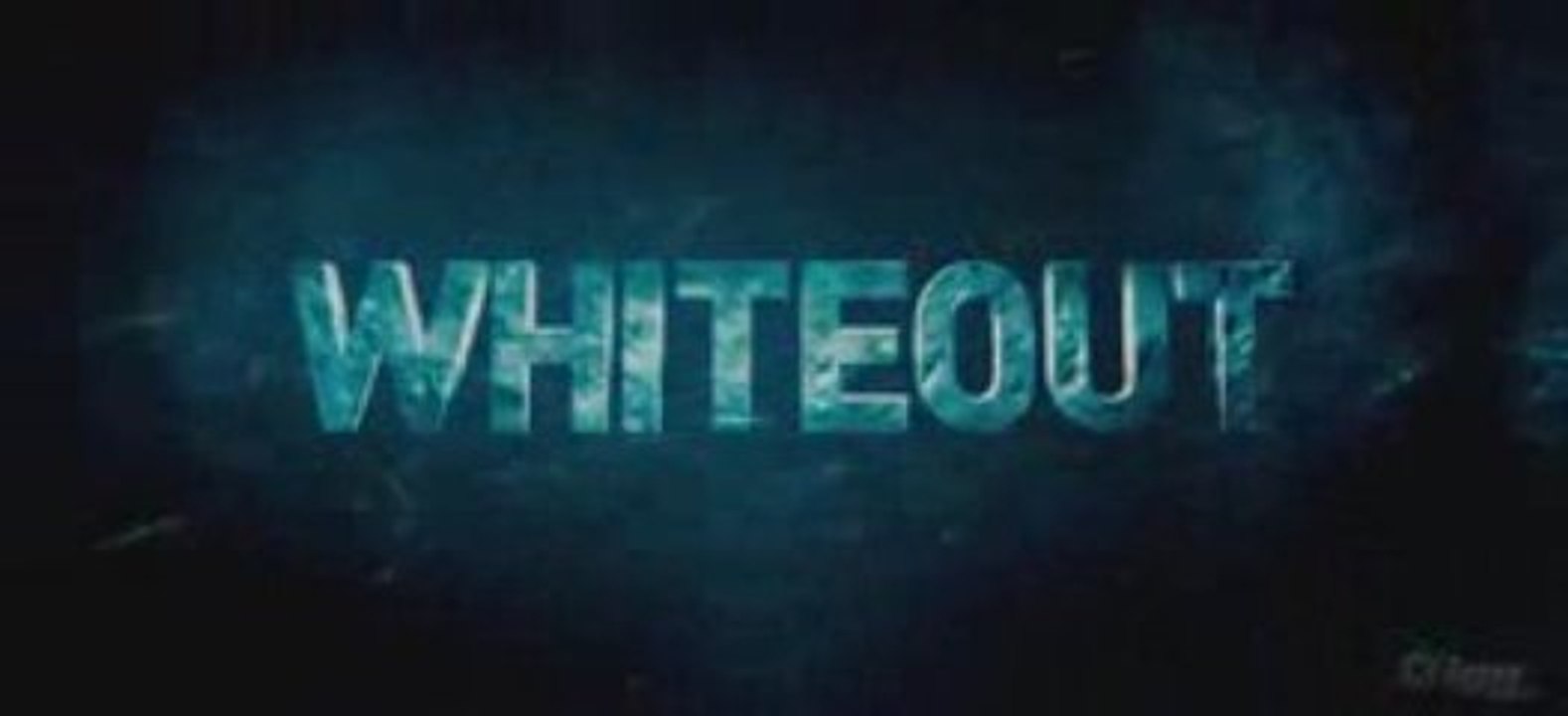 Bande Annonce #2 VO - Bande Annonce #2 VO