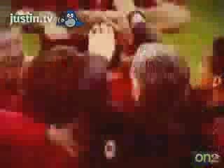 Futbol Smart yanıltıcı reklam