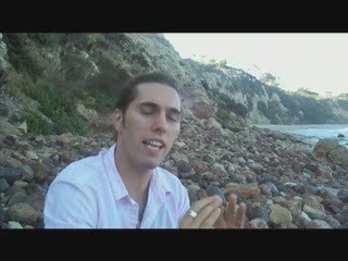 Building A Successful Online Blueprint with GRN