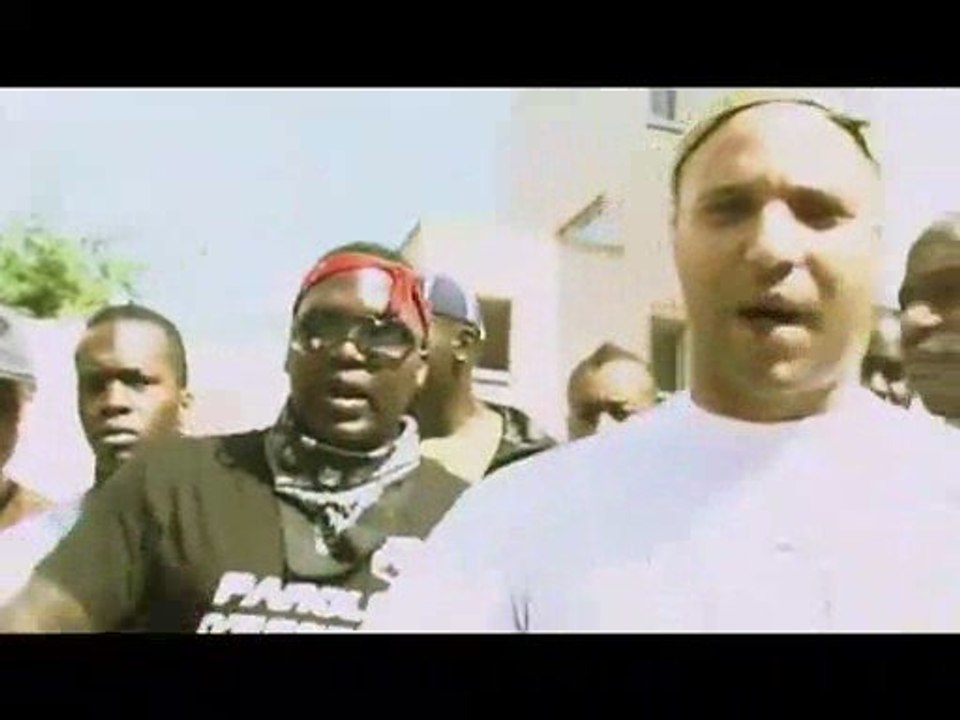 ALKPOTE CORTEX  'les indestructibles'