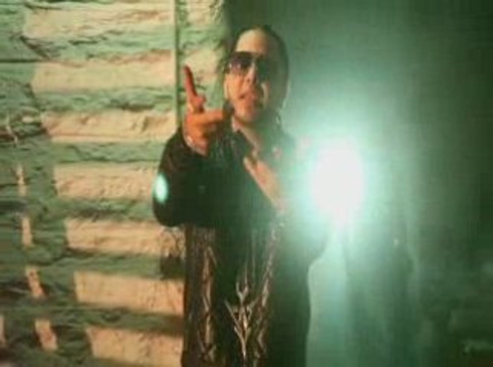 Gadiel - Puesto Pa Ti