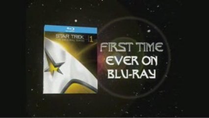 Star Trek - The Original Series - Season 1