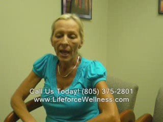 Fibromyalgia Treatment, Thousand Oaks, CA