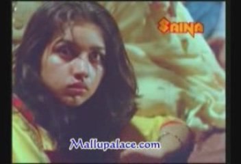 Moonaam Mura 8  www.Mallupalace.com