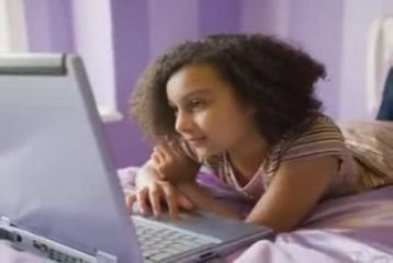 Internet Safety For Children