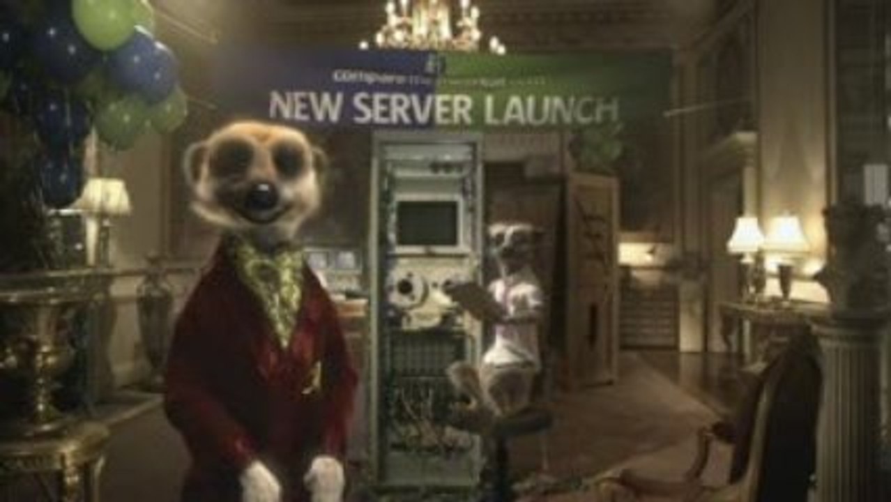 Sergei Bloops