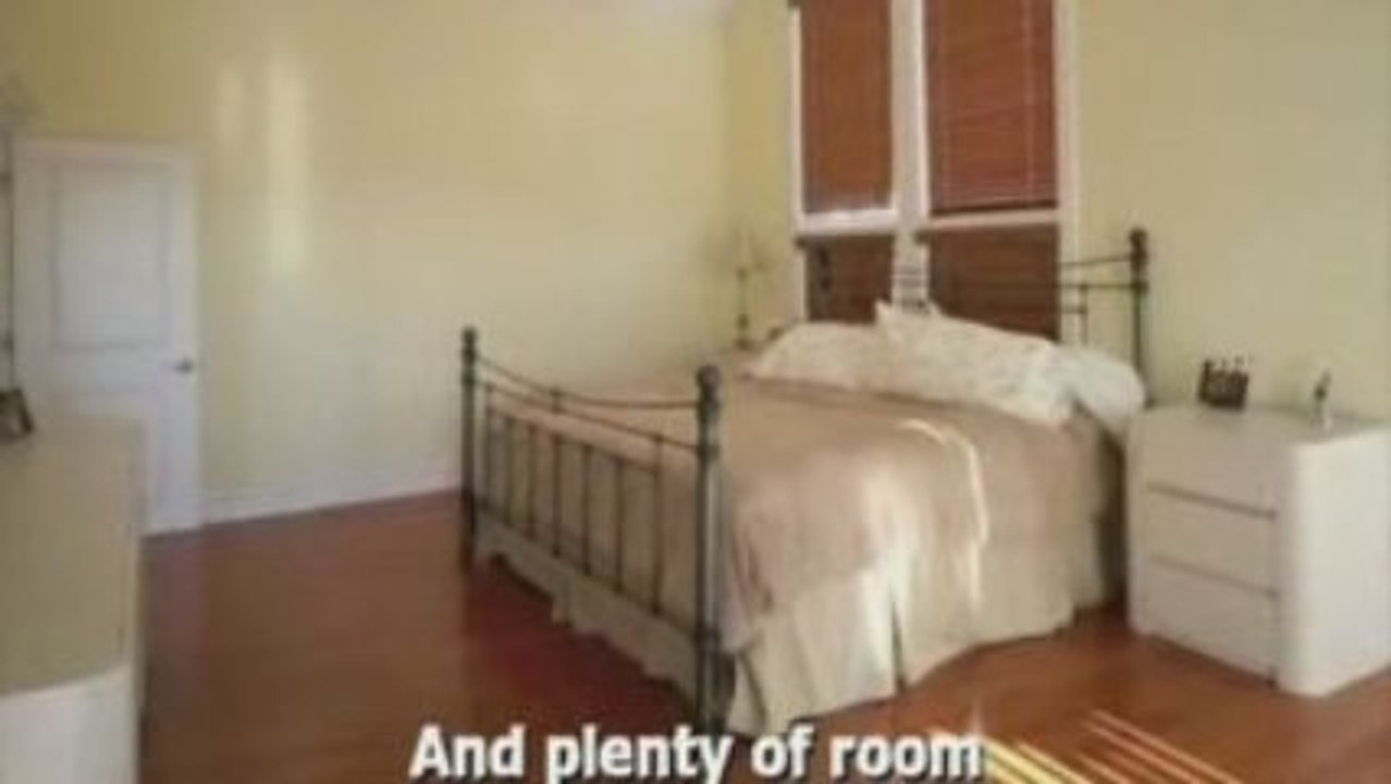 Ventnor City New Jersey Luxury Home Real Estate for sale