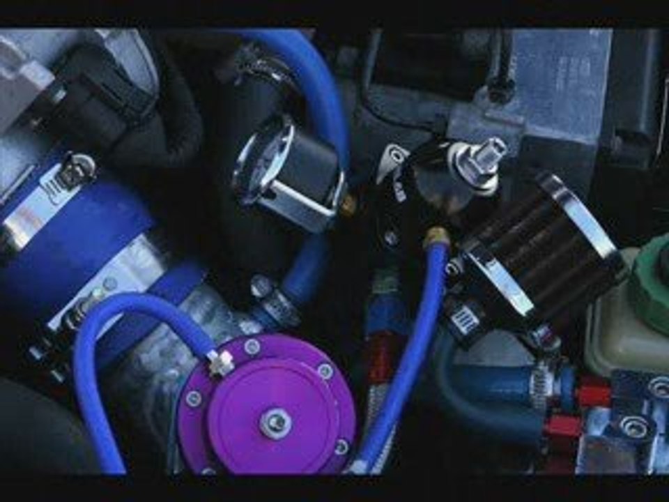 Hydrogen Fuel Cells - Do They Really Work?