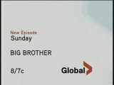 Big Brother New Episodes THIS Summer Global>