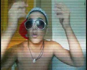 Recopilacion Verano 2009-Alex ft Negro