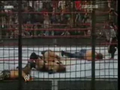 Catch , révélation sur le catch , trucage ou pas ? La preuve