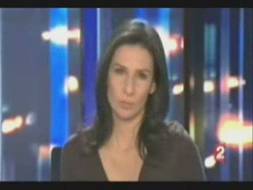 Arme de désinformation massive. Les Médias pour les nuls!