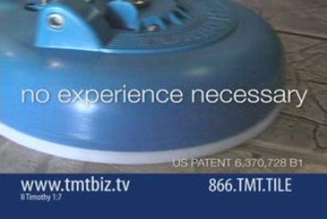 mcdonald franchise,gamestop franchise,gamestop franchises