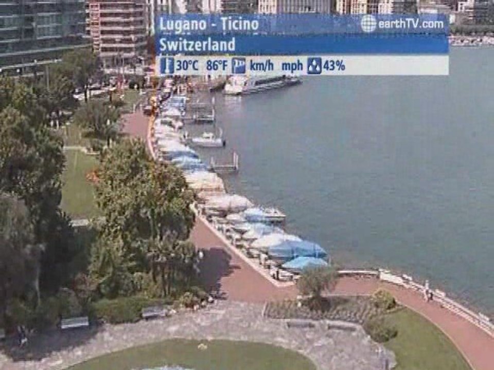 Istanbul - Turkey, Santorini - Greece, Avignon - France, Lugano - Ticino - Switzerland, Brussels - Belgium, Amsterdam - Netherlands, Dresden - Germany