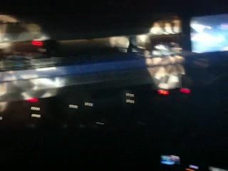 Blink-182 - Not Now (@The Joint, Las Vegas, 23.07.09)
